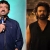 Prabhas The Raja Saab Gets RGV Stamp of Approval