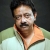 Ram Gopal Varma to appear infront of Ongole police