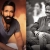 Ram Gopal Varma Emotional Message to Vishnu Manchu