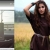 Rhea Chakraborty gets relieff after five years of SSR death