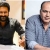 Rishab - Ashutosh coming up with a film on King Krishnadevaraya