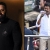 Rishab Shetty Reacts to Tragic Stampede at Vijay Rally