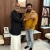Rishab reveals Rajinikanth response to Kantara Chapter 1