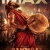 Kantara Chapter 1 Announces IMAX Release