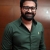 Rishab Shetty shares his views on 8 hours work for women
