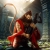 Rishab Shetty update on Jai Hanuman