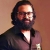 Kantara Chapter1- Rishab Shetty shares near death experiences