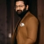 Rishab Shetty overwhelmed by Telugu viewers love for Kantara Chapter1