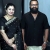 Rishab Shetty Praises Wife Pragati Multitasking Skills