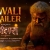 Rishab Shetty unleashes Kantara Chapter 1 Diwali delight