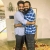 Rishab Shetty Potential Cameo in NTR Dragon