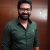 Rishab pay check for Tollywood film becomes talking point