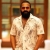 Rishabh Shetty opts for profit sharing for Kantara Chapter 1