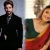 Ritika Nayak raves about Allu Arjun