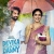Ritu Varma Devika and Danny first look released