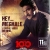 RK.Sagar The 100 up for release