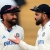 Gambhir behind Rohit and Kohli retirement?