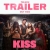 Romantic Comedy Kiss Movie Trailer Released 