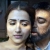 Netizens troll Romantic Kamal