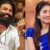 Dhanush - Sai Pallavi To Pair Again For D55