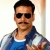 Rowdy Rathore Returns happening