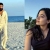 Vijay Devarakonda-Rashmika Mandanna to romance once again