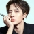 Jackson Wang on RRR dance sequence
