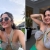 Ruhani Sharma Latest Photoshoot Is A Breath of Fresh Air
