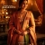 Rukmini Vasanth First Look As Kanakavathi From Kantara Chapter 1 Revealed