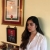 Rukmini Vasanth on losing her father Colonel Vasanth Venugopal