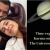 Raj Wife Insta Post Sparks Debate About His Relation With Samantha