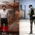 What is the connection between Saaho and OG