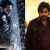 Sujeeth on Saaho-OG crossover