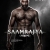 Kindgom gets Hindi title
