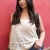 Sachin Tendulkar daughter Sara on her Bollywood debut