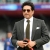 Sachin Tendulkar praised these two films