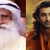 Sadhguru on trolls over Ranbir as Ram in Ramayana