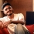 Young music sensation gets going for Atlee-Allu Arjun