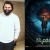 Sai Dharam Tej praises Kishkindhapuri