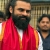 Sai Durga Tej Tirumala Visit and Wedding Confirmation