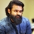 Sai Durga Tej at HCSC 2025 Summit