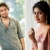 Sai Pallavi Starrer Ek Din Set to Release On November 7