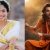 Sai Pallavi on Playing Sita in Ramayana