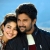 Sai Pallavi-Nani to come together again