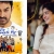 Sitaare Zameen Par to screen Sai Pallavi Hindi debut teaser