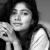 Sai Pallavi diehard fan of this Star