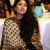 Sai Pallavi Bikini Pics Turns Fake 