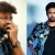 Sai Rajesh takes on Babil Khan
