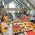 Sai Samaj of Saginaw Celebrates First Anniversary