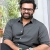 Sai Tej teaming with the talented director duo